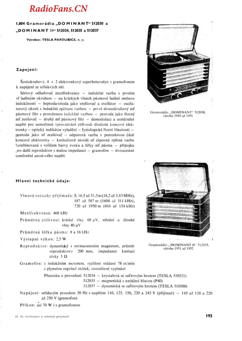 Tesla-512037-电路原理图.pdf_第1页