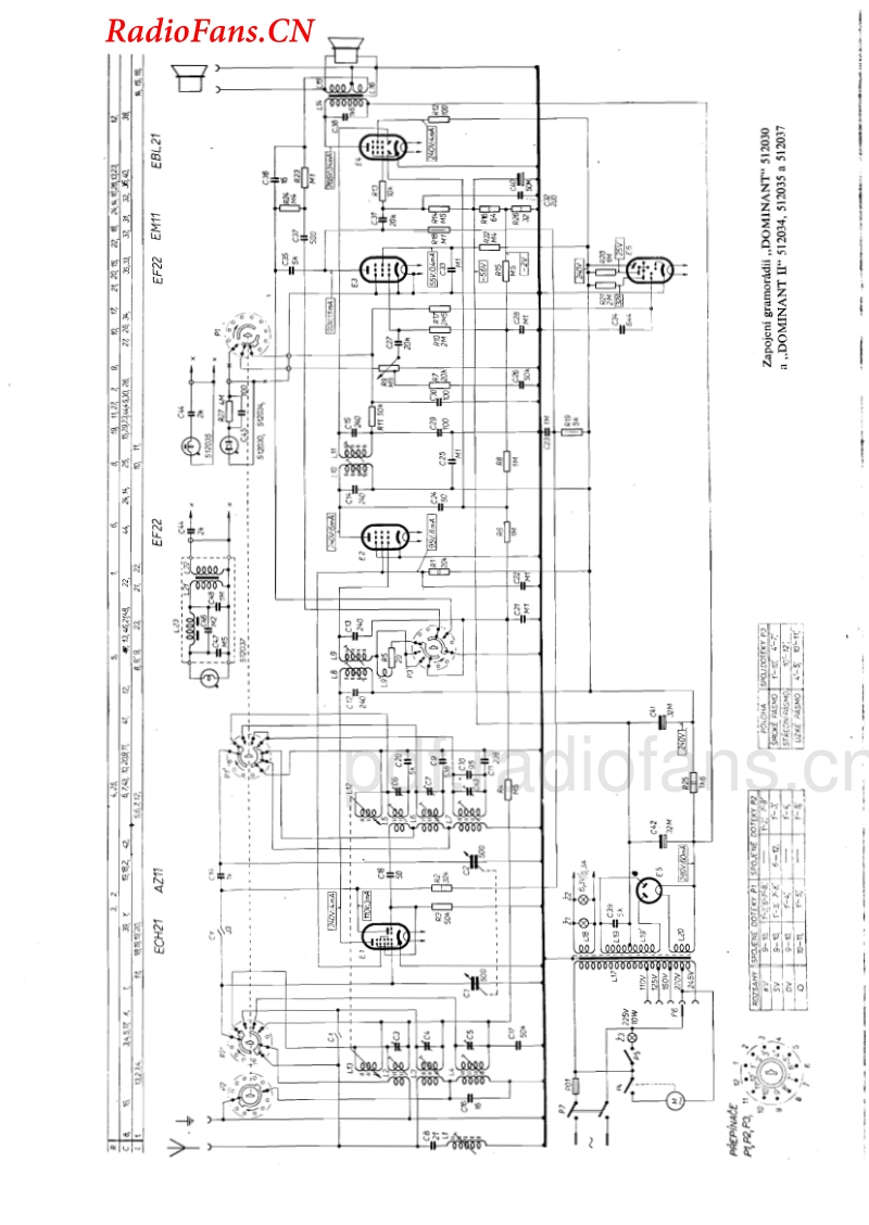 Tesla-512037-电路原理图.pdf_第2页