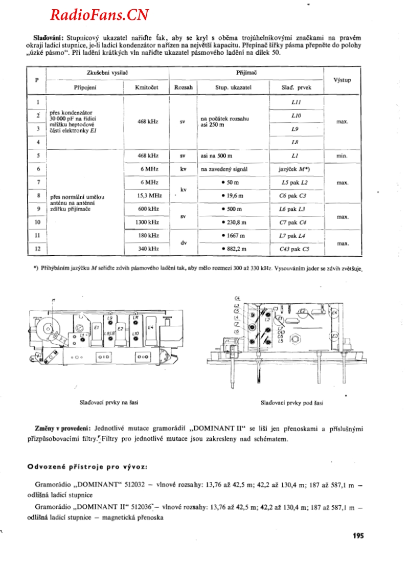 Tesla-512037-电路原理图.pdf_第3页