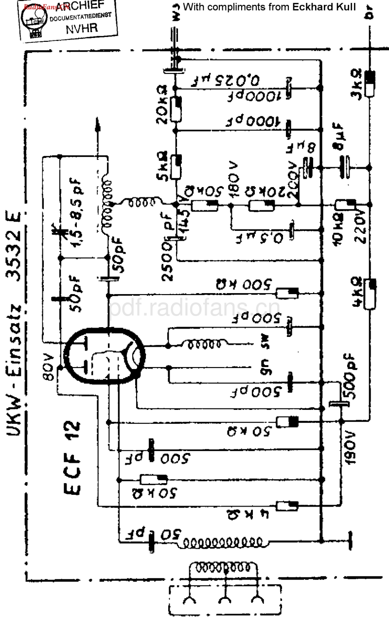 LoeweOpta_3532E-电路原理图.pdf_第1页