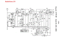 5W647-电路原理图.pdf