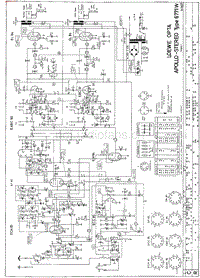 LoeweOpta_6771W-电路原理图.pdf
