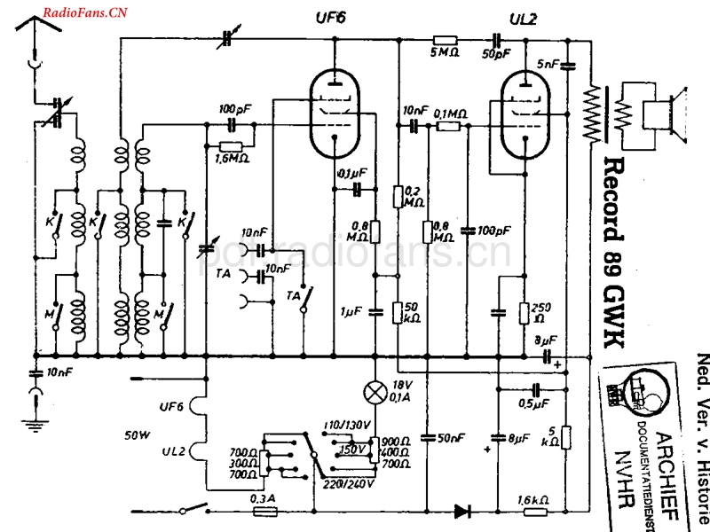 Emud_89GWK-电路原理图.pdf_第1页