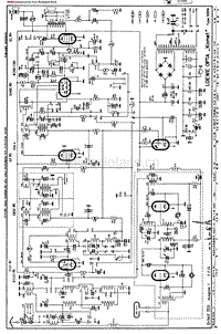 LoeweOpta_559W-电路原理图.pdf