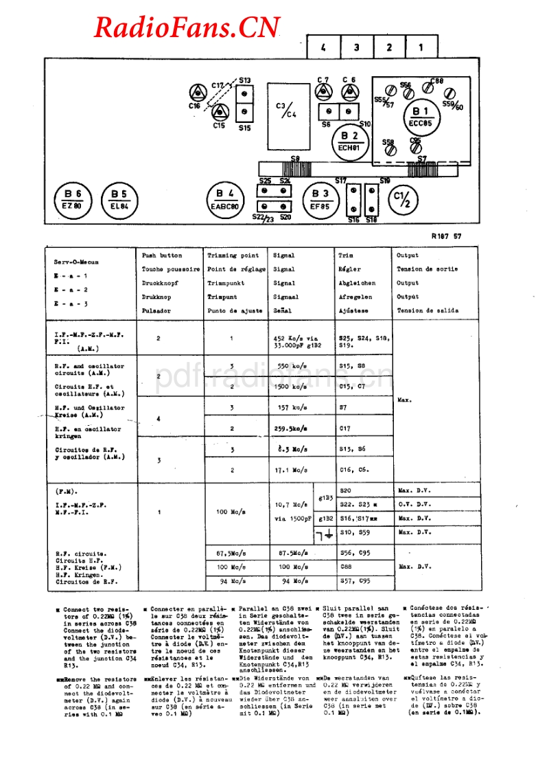 Siera-B3X02A-电路原理图-电路原理图.pdf_第2页