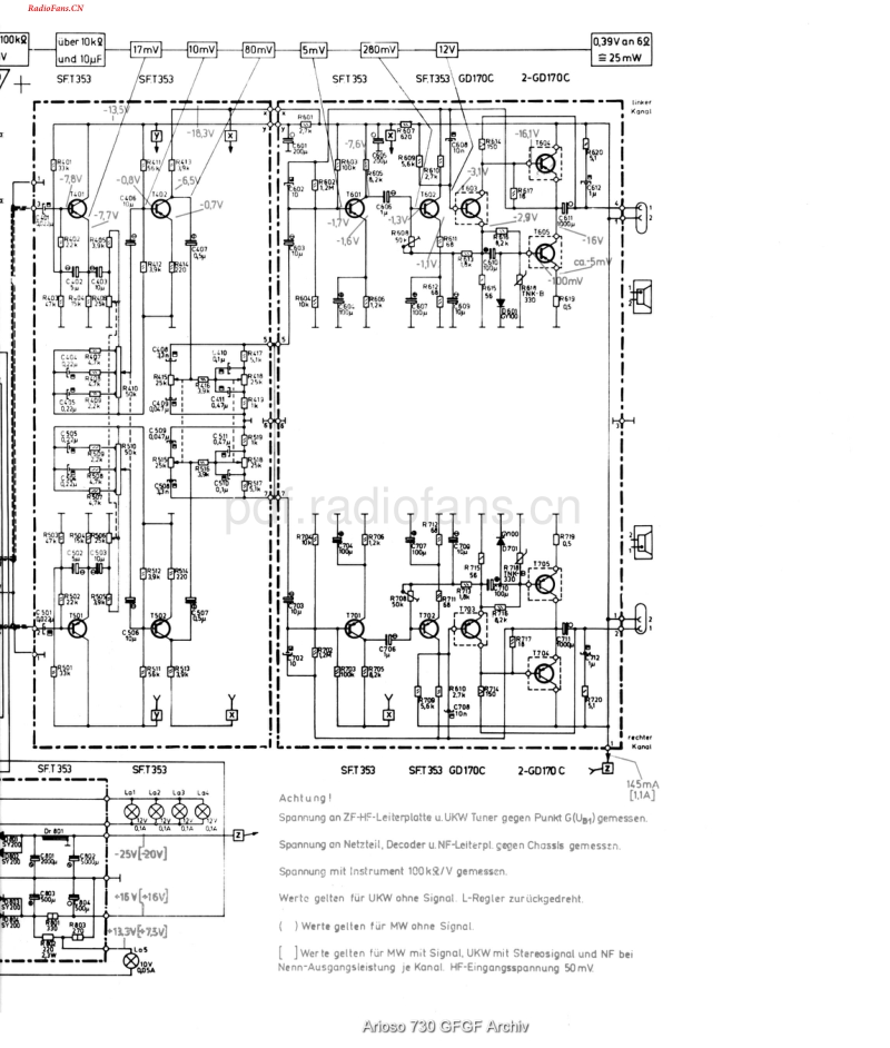 Rema_Arioso730_sch-电路原理图.pdf_第3页
