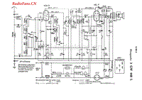 3GW448L-电路原理图.pdf