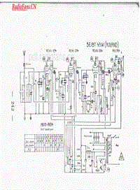 Seibt-43W-电路原理图.pdf