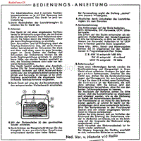 Nordmende_2-608K_usr-电路原理图.pdf