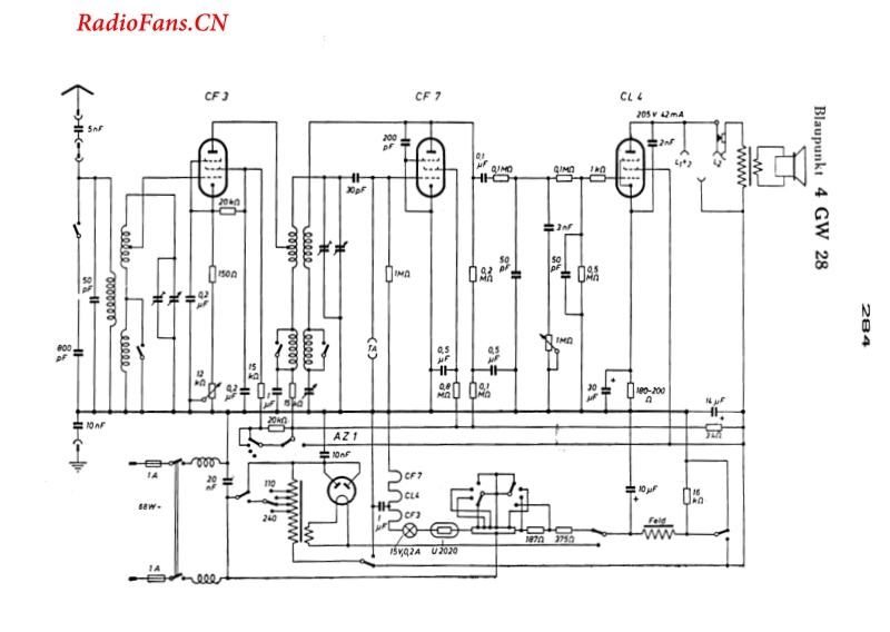 4GW28-电路原理图.pdf_第1页