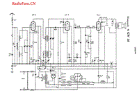 4GW28-电路原理图.pdf