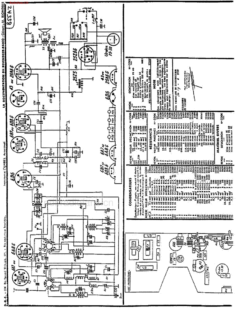 Sonora_SR5TC-电路原理图.pdf_第2页