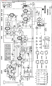 Kaiser_W1140-电路原理图.pdf