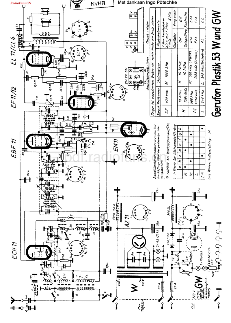 Gerufon_53WPlastik-电路原理图.pdf_第1页