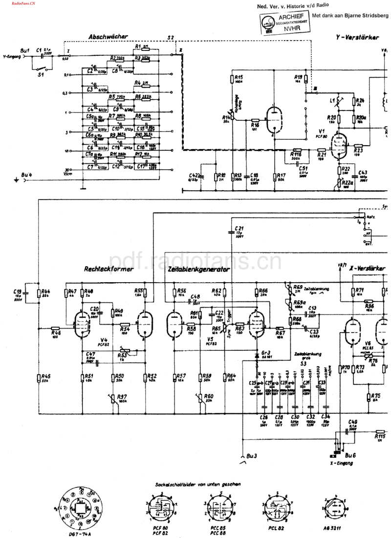 AEG_O19-电路原理图.pdf_第1页