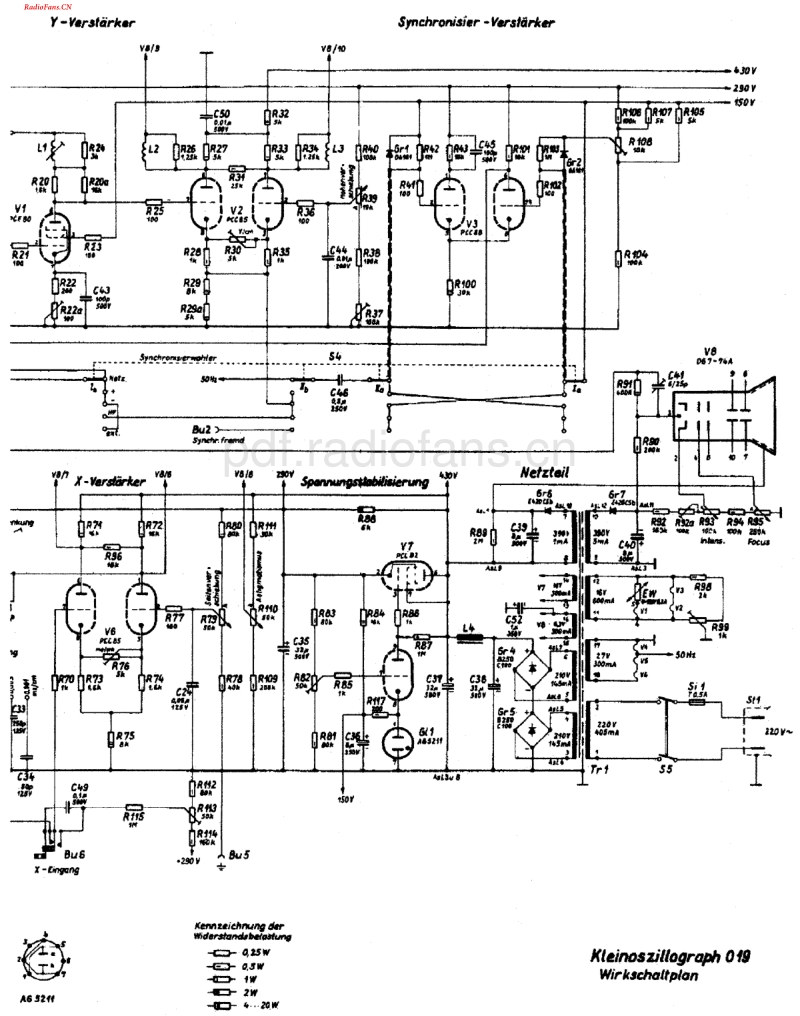 AEG_O19-电路原理图.pdf_第2页