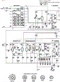 AEG_O19-电路原理图.pdf