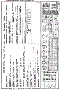 LoeweOpta_546W-电路原理图.pdf