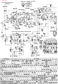 Nordmende_Carmen61-电路原理图.pdf