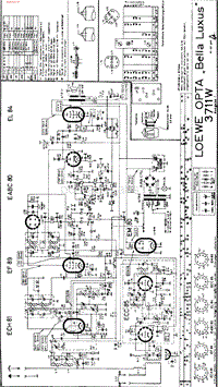 LoeweOpta_3711W-电路原理图.pdf