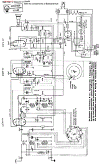 Hornyphon_W137L-电路原理图.pdf