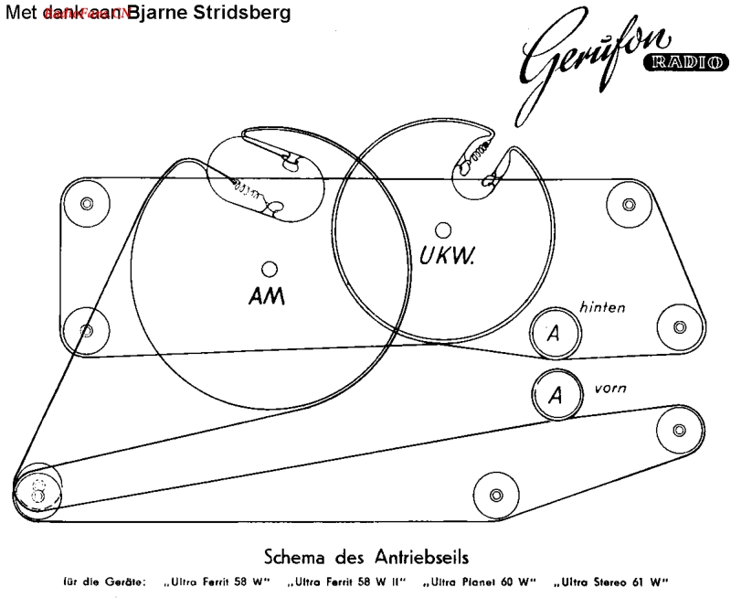 Gerufon_58WII-电路原理图.pdf_第2页