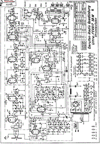 Gerufon_58WII-电路原理图.pdf