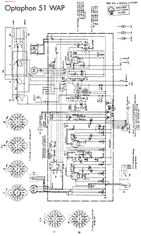 LoeweOpta_Optaphon51-电路原理图.pdf