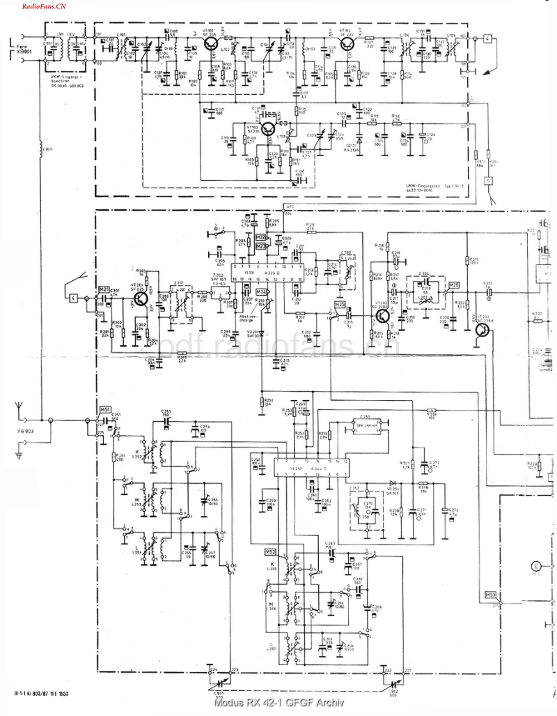Rema_ModusRX421_sch-电路原理图.pdf_第1页