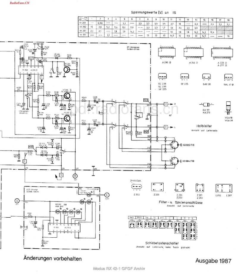 Rema_ModusRX421_sch-电路原理图.pdf_第2页