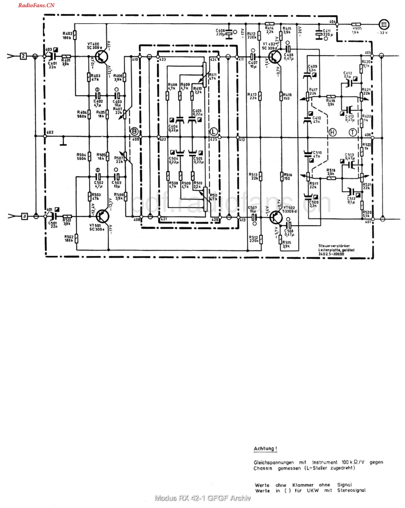 Rema_ModusRX421_sch-电路原理图.pdf_第3页