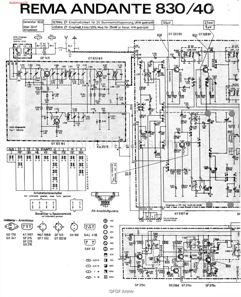 Rema_Andante830840_sch-电路原理图.pdf_第1页
