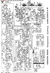 Gerufon_61W-电路原理图.pdf