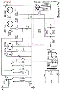 AEG_4W-电路原理图.pdf