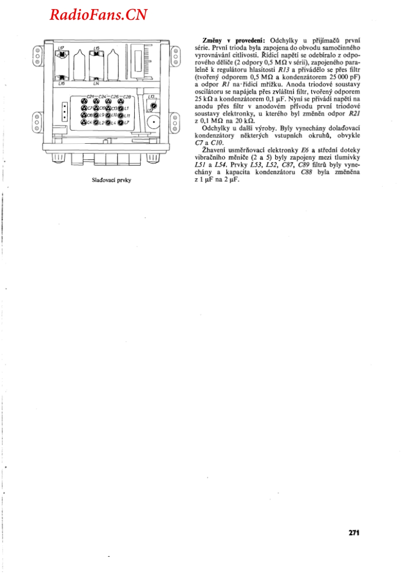 Tesla-2101BV-电路原理图.pdf_第2页