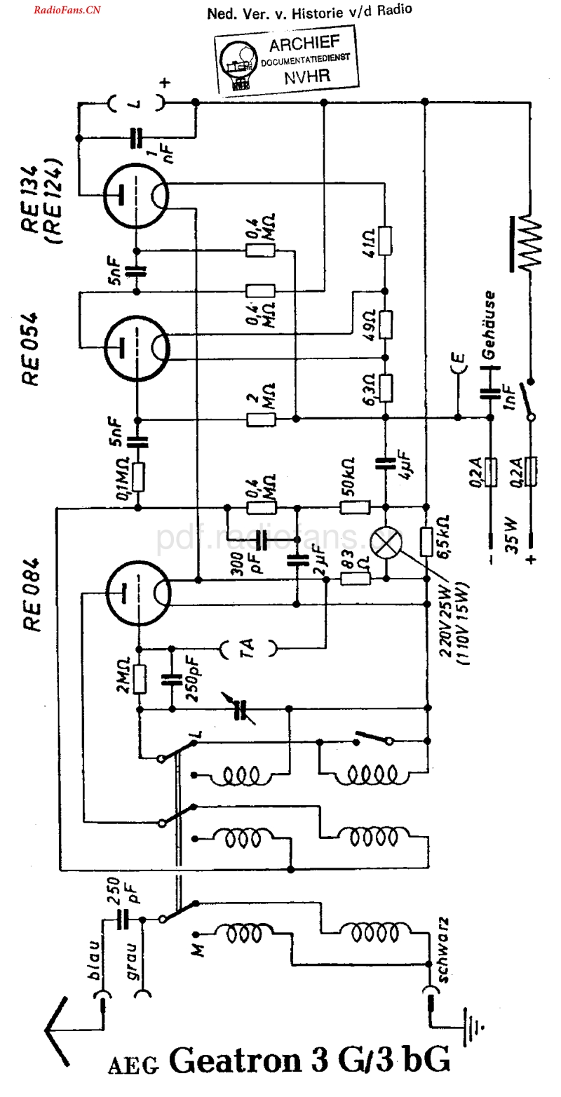 AEG_3G-电路原理图.pdf_第1页