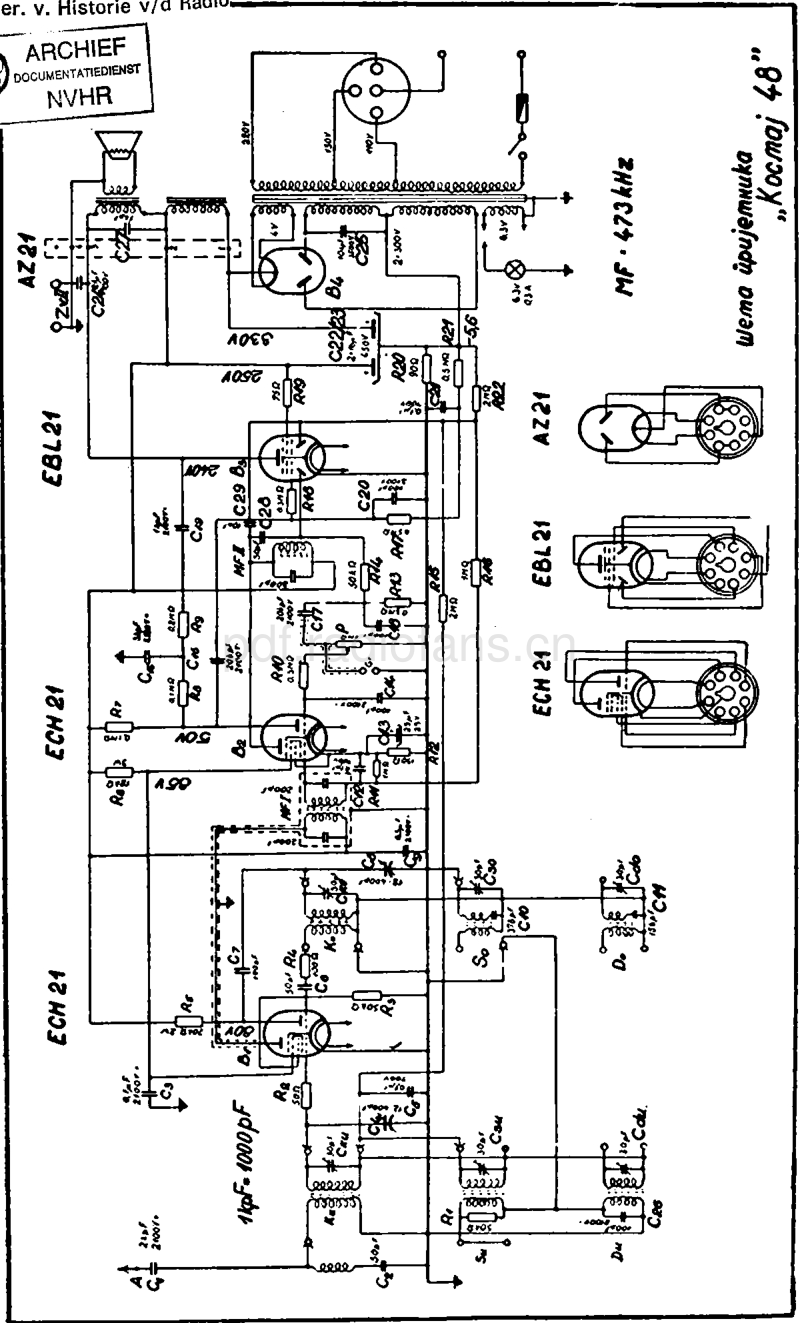 Tesla_Kosmaj48-电路原理图.pdf_第1页