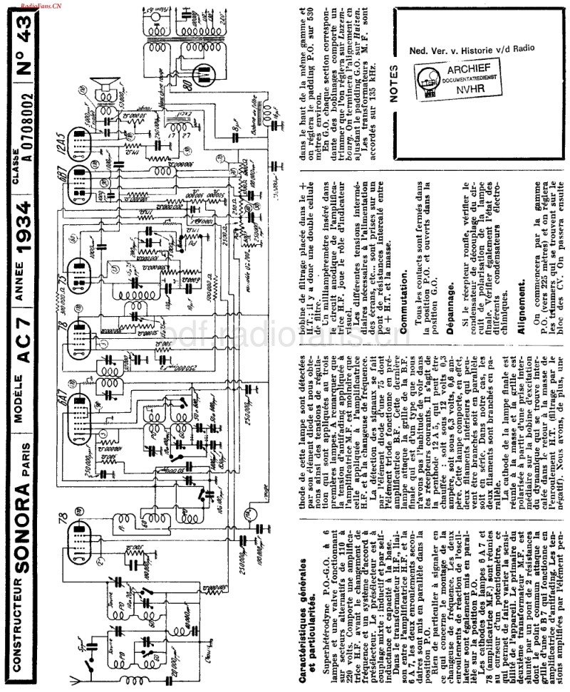 Sonora_AC7-电路原理图.pdf_第1页