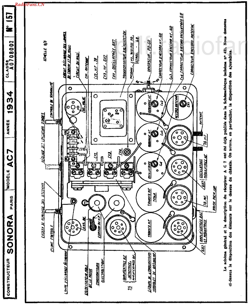 Sonora_AC7-电路原理图.pdf_第2页