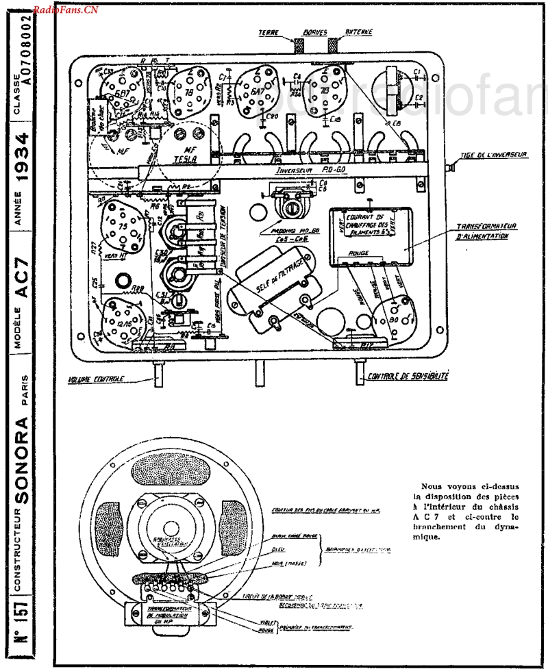 Sonora_AC7-电路原理图.pdf_第3页