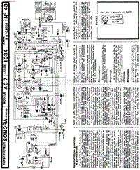Sonora_AC7-电路原理图.pdf
