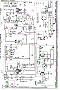 LoeweOpta_781W-电路原理图.pdf