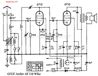 EAW_AT218WKe电路原理图.pdf