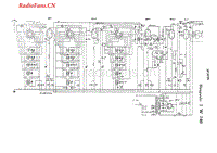 7W740-电路原理图.pdf