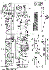 Tesla_2816BMambo-电路原理图.pdf