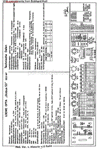 LoeweOpta_1853WF-电路原理图.pdf
