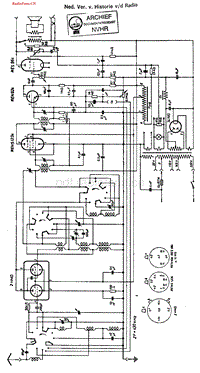 Loewe_VinetaWL-电路原理图.pdf