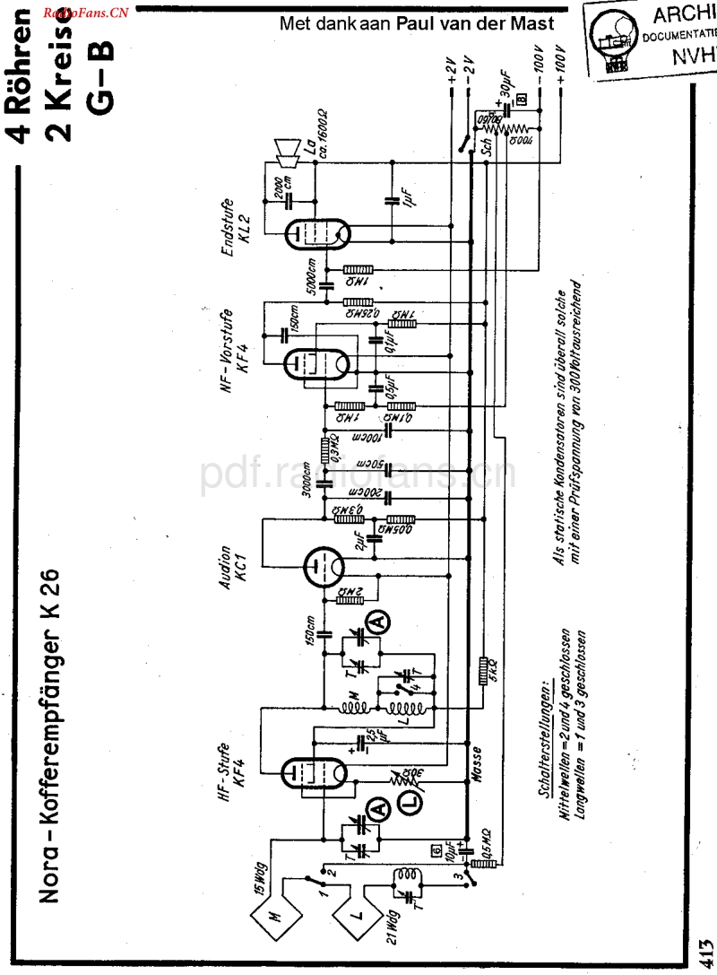 Nora_K26-电路原理图.pdf_第1页