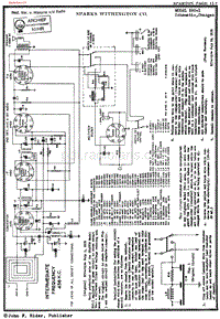Sparton_590-1-电路原理图.pdf