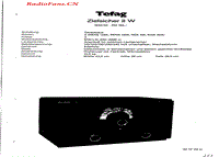Tefag-2G.pdf